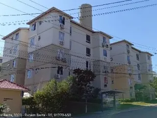 Imagem do imóvel AP01990