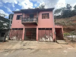 Imagem do imóvel CA73843