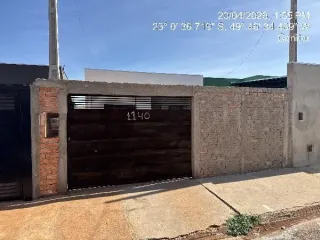 Imagem do imóvel CA76241