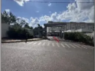 Imagem do imóvel AP22039