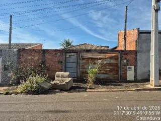 Imagem do imóvel CA93577