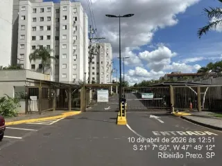 Imagem do imóvel AP00715