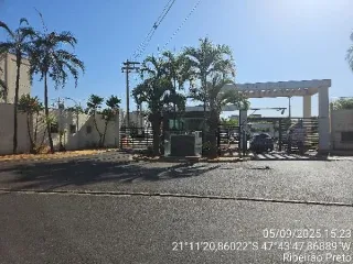 Imagem do imóvel AP72428