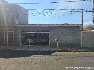 Imagem do imóvel CA38656