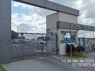 Imagem do imóvel AP21224