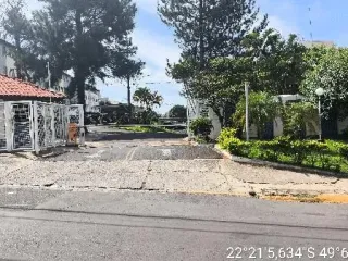 Imagem do imóvel AP02405