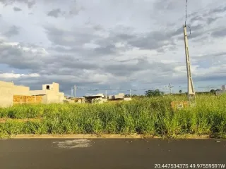 Imagem do imóvel TE06648