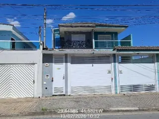 Imagem do imóvel CA86252
