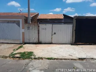 Imagem do imóvel CA73426
