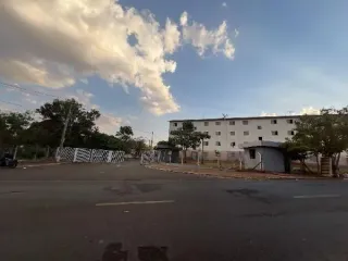 Imagem do imóvel AP35968
