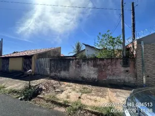 Imagem do imóvel CA25279