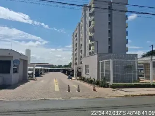 Imagem do imóvel AP67037