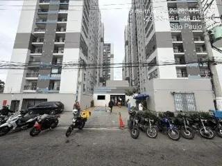 Imagem do imóvel AP96974