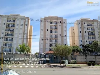 Imagem do imóvel AP57721