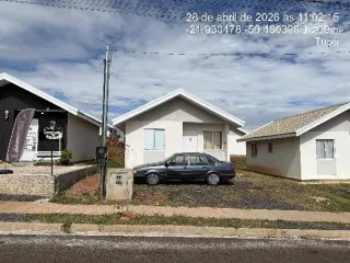 Imagem do imóvel CA71588