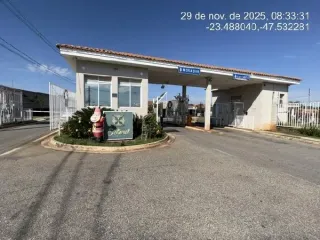 Imagem do imóvel CA50457