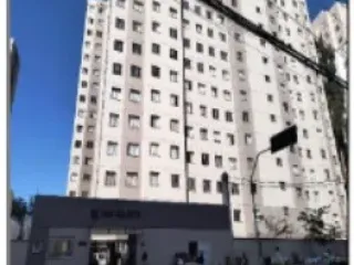 Imagem do imóvel AP39132