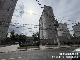 Imagem do imóvel AP96743