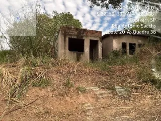 Imagem do imóvel CA31051