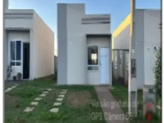 Imagem do imóvel CA72717