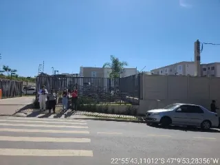Imagem do imóvel AP55268
