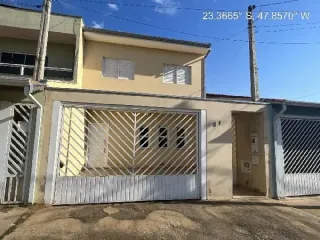 Imagem do imóvel CA88020