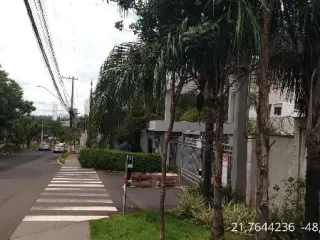 Imagem do imóvel AP96637