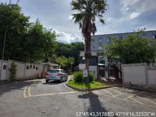 Imagem do imóvel AP57261