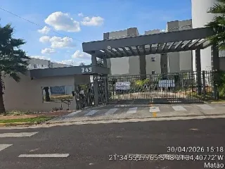 Imagem do imóvel AP62694