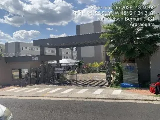 Imagem do imóvel AP62856