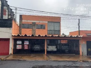 Imagem do imóvel AP98404