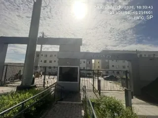 Imagem do imóvel AP19005