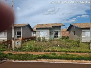 Imagem do imóvel CA77528