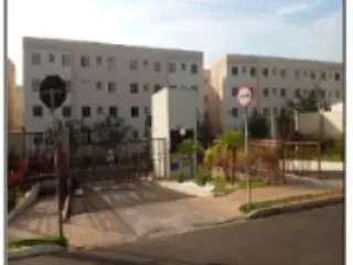 Imagem do imóvel AP45933