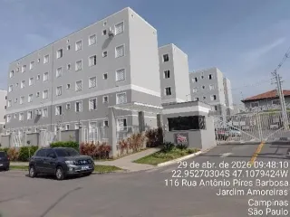 Imagem do imóvel AP40908