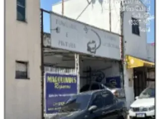 Imagem do imóvel CO52686