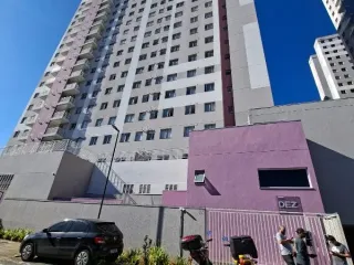 Imagem do imóvel AP29397