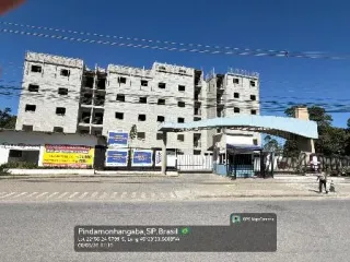 Imagem do imóvel AP66011