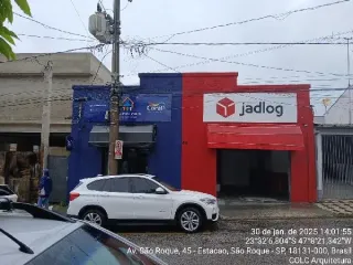 Imagem do imóvel CA70546