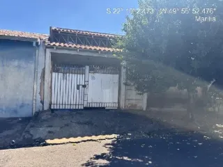 Imagem do imóvel CA91813