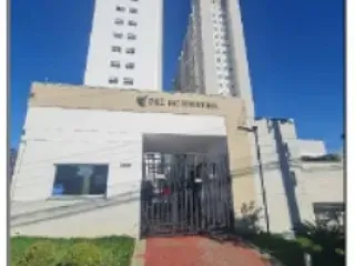 Imagem do imóvel AP06138