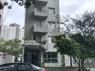 Imagem do imóvel AP53395