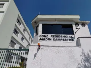 Imagem do imóvel AP92446