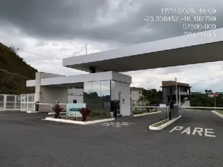 Imagem do imóvel TE61421