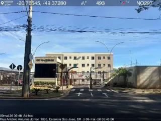 Imagem do imóvel AP83563