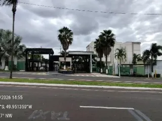 Imagem do imóvel AP94963