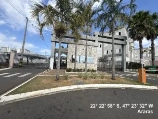 Imagem do imóvel AP10909