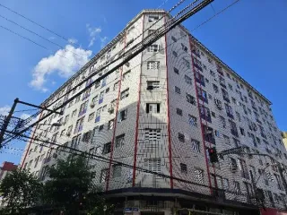 Imagem do imóvel AP00092