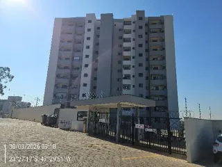 Imagem do imóvel AP01752