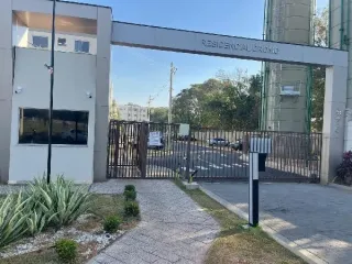 Imagem do imóvel AP95075